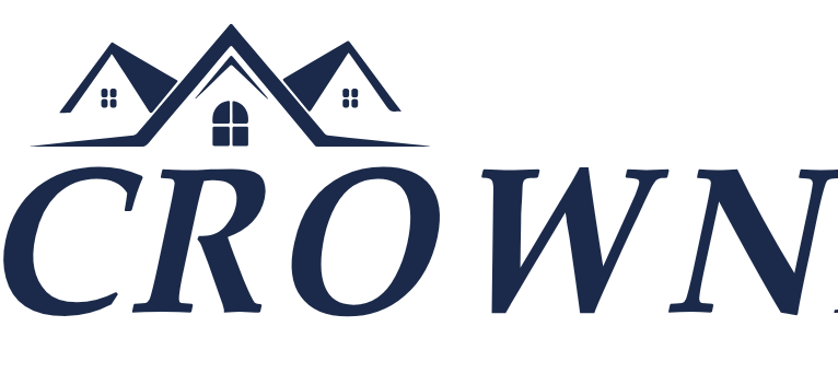 Crown Invest Group
